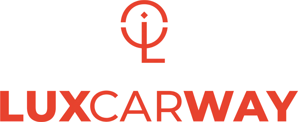 LuxCarWay