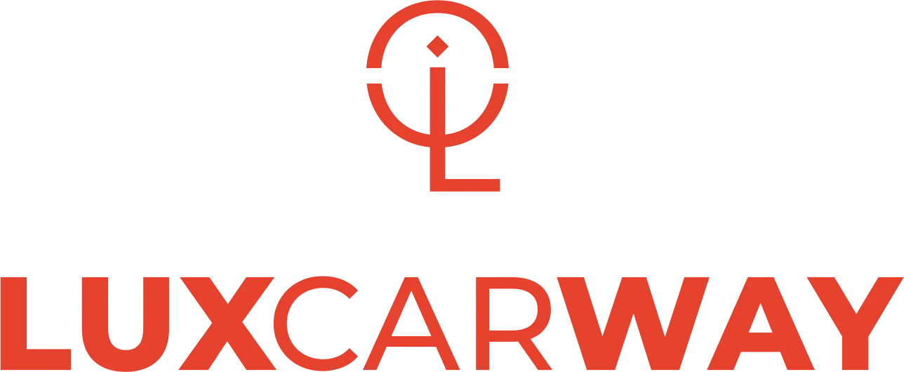 LuxCarWay